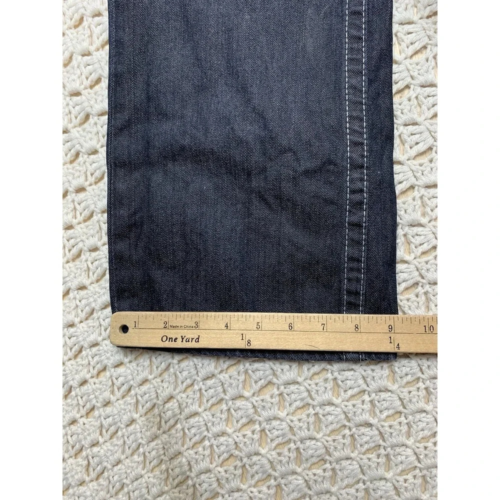True Religion please check